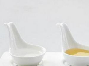 白醋加蜂蜜減肥法-白醋加蜂蜜減肥有副作用嗎？