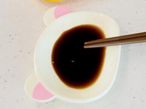 如何利用醋來減肥？冰糖醋方能減肥消食降壓