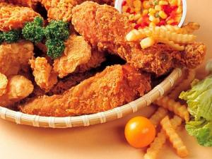 吃什么食物最容易發胖？容易發胖的食物有哪些