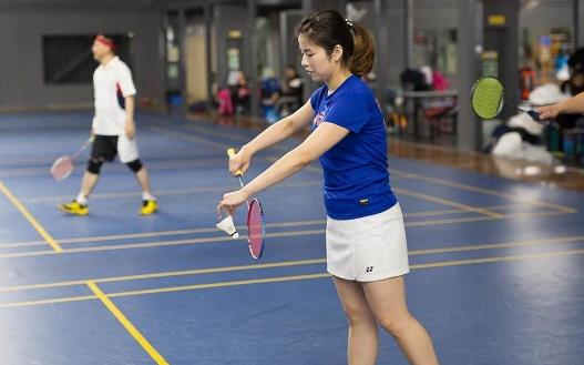 20種時尚運動減肥方法 運動減肥的最佳時間