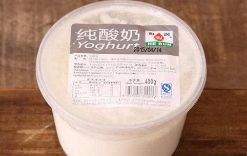 產(chǎn)后物理減肥的方法