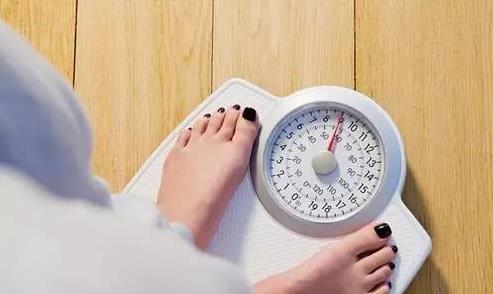 一天中什么時候測體重最準(zhǔn)確 什么是錯誤的方式以及解決方法