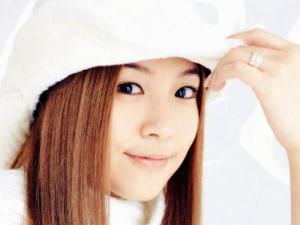 皮膚暗黃怎么調(diào)理？亞洲女士普遍遇到的問(wèn)題