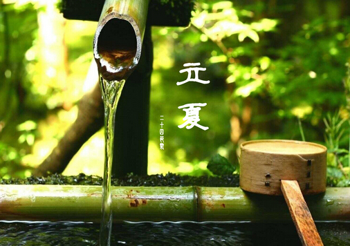 ʲôrĵ