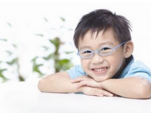近視眼手術(shù)安全嗎？近視眼手術(shù)后遺癥