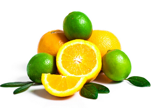 ÷əʿڳ