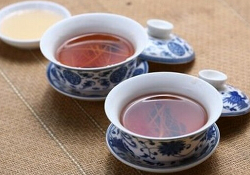 喝杯紅糖姜茶有效預防空調病-什么是空調病?