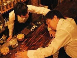 男人喝醉酒后不該做什么？牢記酒后7不要