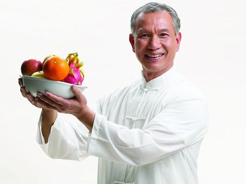 健康養(yǎng)生誤區(qū)提醒:從日常生活中剔除十個養(yǎng)生保健誤區(qū)