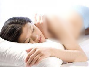 生活中的壞習慣有哪些？11大壞習慣讓你一身病
