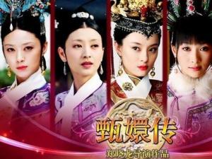 劇迷瘋狂追劇：吃仙丹，模仿濟(jì)公上吊，躲進(jìn)衣柜穿越