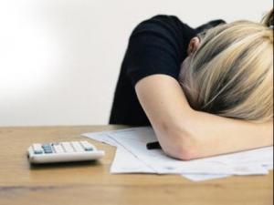 為什么抵抗力差？降低抵抗力的生活壞習慣盤點