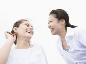 如何增強免疫力？增強免疫力最有效的方法