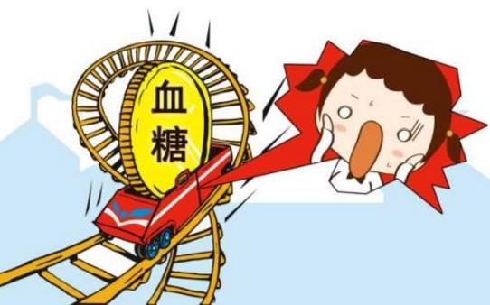 血糖正常值最新標(biāo)準(zhǔn) 血糖值高是怎么回事 如何降低血糖值