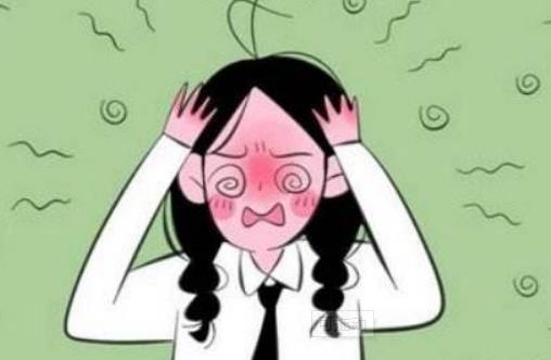 白癜風有哪些治療方式?患了白癜風怎么護理及預防?