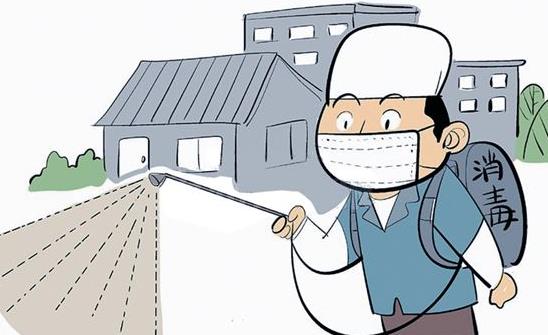 引起臭汗癥的原因有哪些?怎么預防臭汗癥?