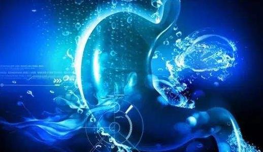 什么時(shí)候服用維生素c好?服用維生素c有哪些副作用?