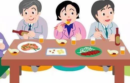 人為什么會打嗝?怎么預防運動時打嗝?