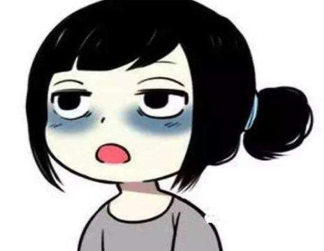熬夜后臉色發黃怎么辦?熬夜對身體有什么傷害