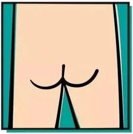 便血是不是痔瘡??jī)?nèi)痔便血的癥狀