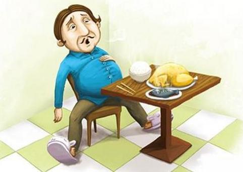 胃竇炎和胃炎哪個嚴重?胃竇炎的治療方法