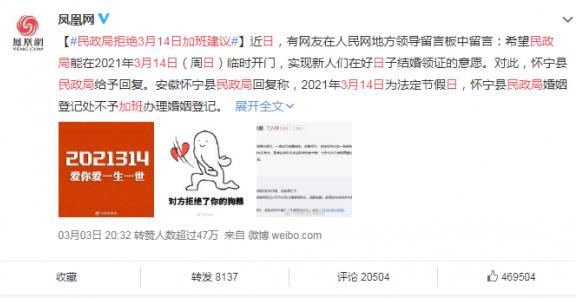 排卵怎么算最準確?武漢康健婦嬰醫院:監測卵泡發育