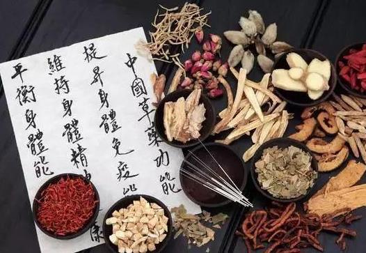 中藥霉變了可以泡酒嗎?中藥發霉是啥顏色的