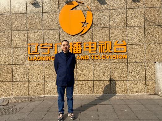 黑龍江仁芯甲狀腺醫(yī)院鮑長有院長診療規(guī)范服務細致