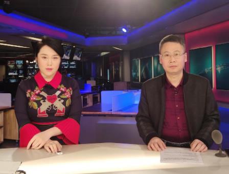 黑龍江仁芯甲狀腺醫(yī)院鮑長有院長診療規(guī)范服務細致