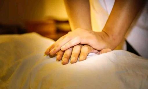 痛經(jīng)推拿要注意什么事項?多久推拿一次合適?