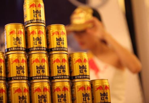 喝紅牛對月經有影響嗎?喝紅牛飲料能提高性功能嗎?