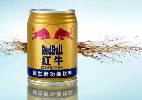 紅牛為什么不適合女生喝?紅牛喝多了會(huì)影響性功能嗎