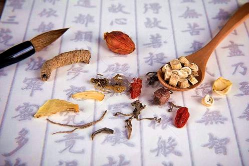 武漢國粹中醫龍青峰:腫瘤治療,為什么既要辨證又要辨癥?