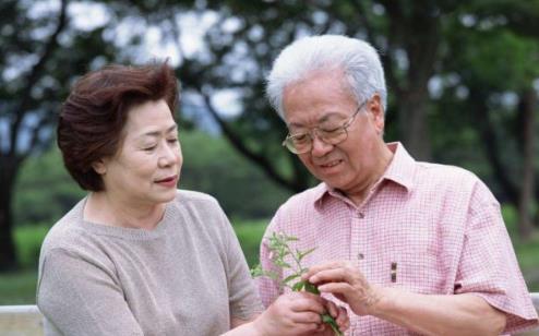 風濕會給人帶來什么危害?為什么會得風濕?