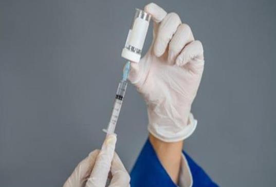 新冠疫苗兩針間隔40天才打還有用嗎?新冠疫苗出現不良反應怎么處理