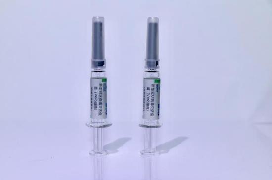 新冠疫苗兩針間隔40天才打還有用嗎?新冠疫苗出現不良反應怎么處理