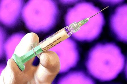 酒后12小時可以打新冠疫苗嗎?打完新冠疫苗兩天少量喝酒有事嗎?
