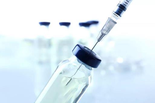 酒后12小時可以打新冠疫苗嗎?打完新冠疫苗兩天少量喝酒有事嗎?