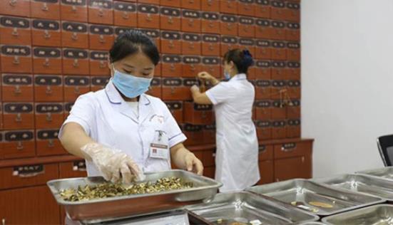 長沙膚康曝光了嗎?規范治療 備受好評
