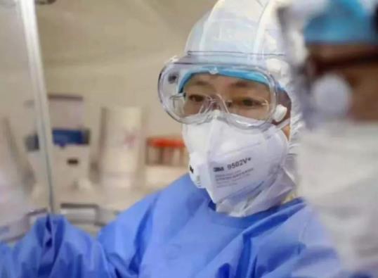 吃優甲樂期間能接種新冠疫苗嗎?打新冠疫苗前要停藥幾天才可以打?