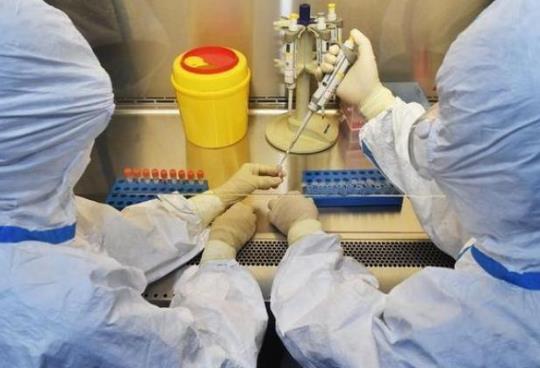 打完新冠疫苗后幾天能喝酒?不打新冠疫苗能坐高鐵嗎?