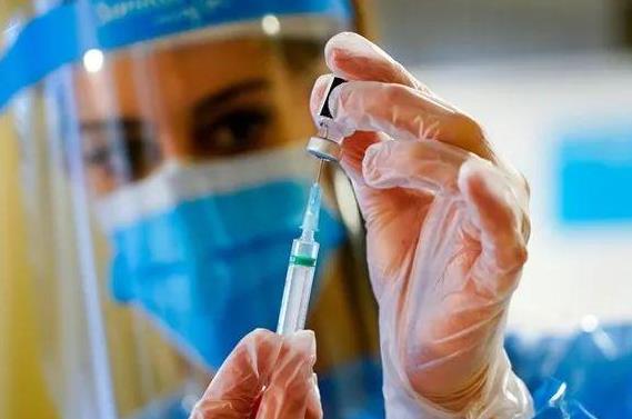注射新冠疫苗總共要打幾針?注射新冠疫苗產生不良反應如何處理