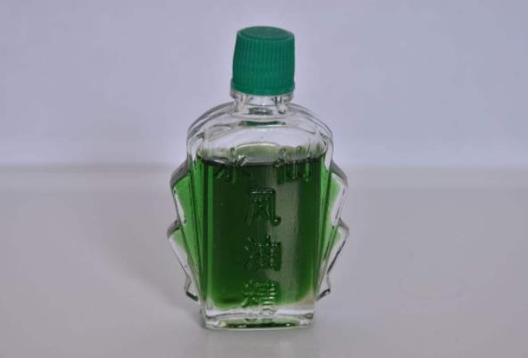 風油精是不是能喝?風油精的使用方法是什么