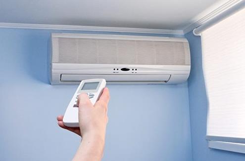夏季使用空調正確的方法是什么?夏季掌握哪些妙招可以預防空調病