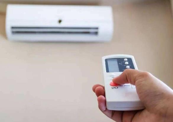 夏季使用空調正確的方法是什么?夏季掌握哪些妙招可以預防空調病