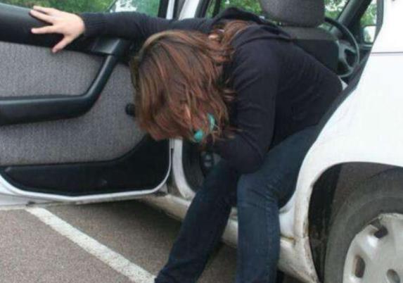 暈車的原因包括哪些?暈車怎么緩解?