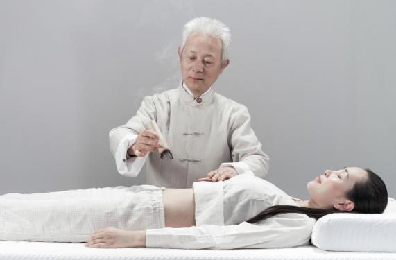 推拿是什么?推拿養生會帶來哪些好處