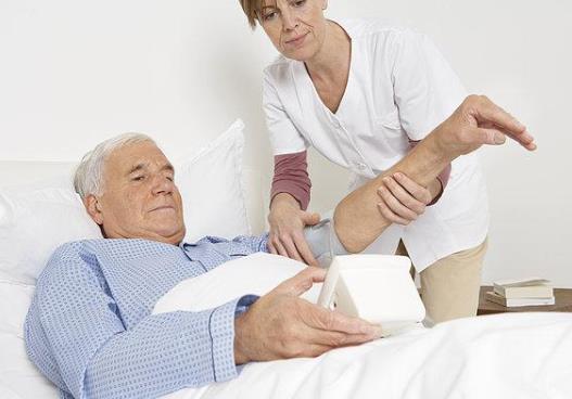 40歲腦梗塞復發率高嗎?40歲腦梗塞能活多久?