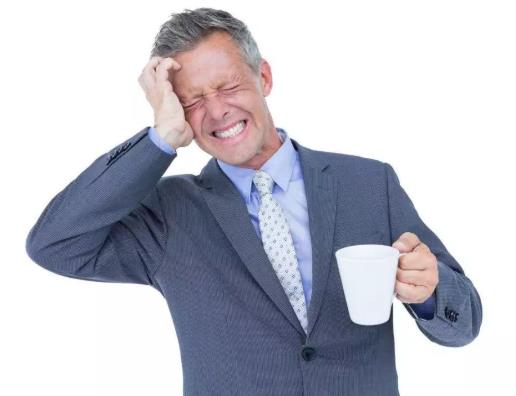 40歲腦梗塞復發率高嗎?40歲腦梗塞能活多久?