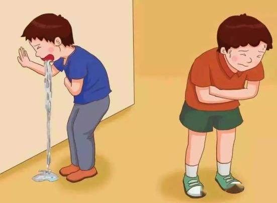 得了諾如病毒一般幾天能好?如何預防諾如病毒?